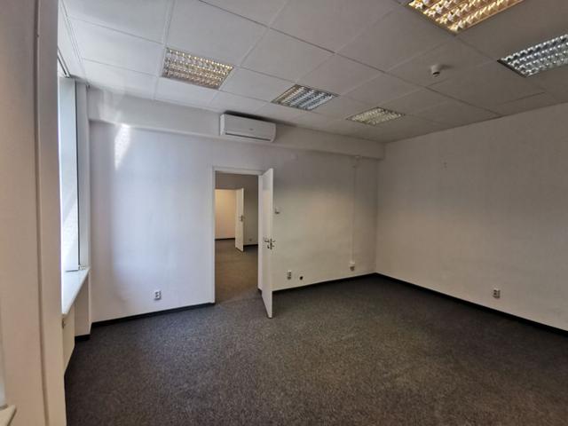 Biuro do wynajęcia w Szczecin, Zachodniopomorskie