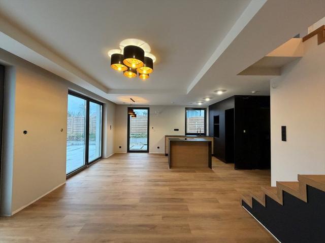 Dom na sprzedaż w Szczecin, Zachodniopomorskie