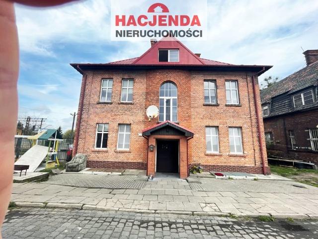 Dom na sprzedaż w Szczecin, Zachodniopomorskie