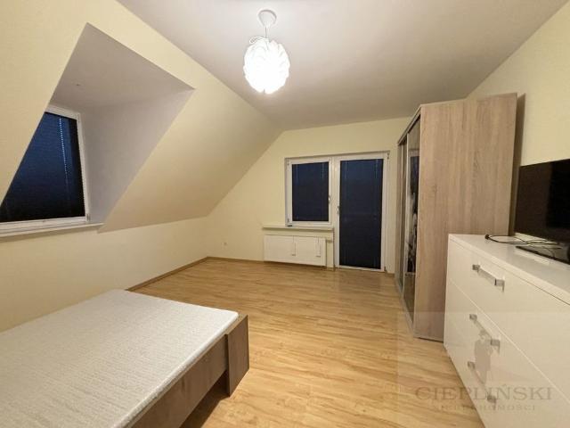 Dom do wynajęcia w Szczecin, Zachodniopomorskie