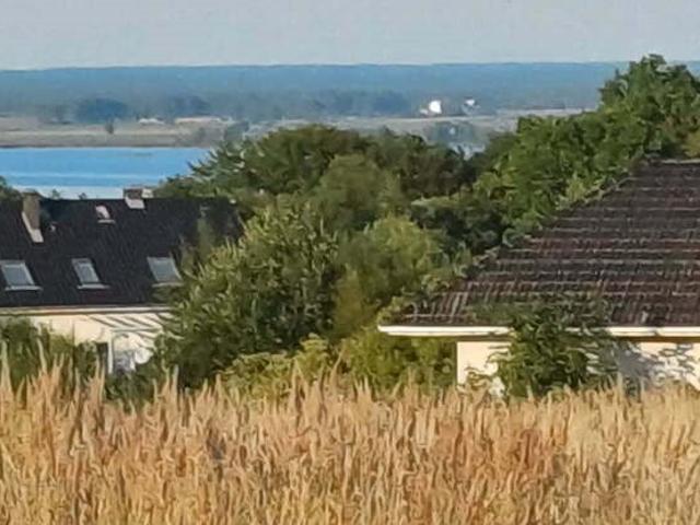 Grunt na sprzedaż w Szczecin, Zachodniopomorskie