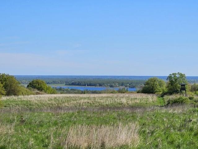 Grunt na sprzedaż w Szczecin, Zachodniopomorskie