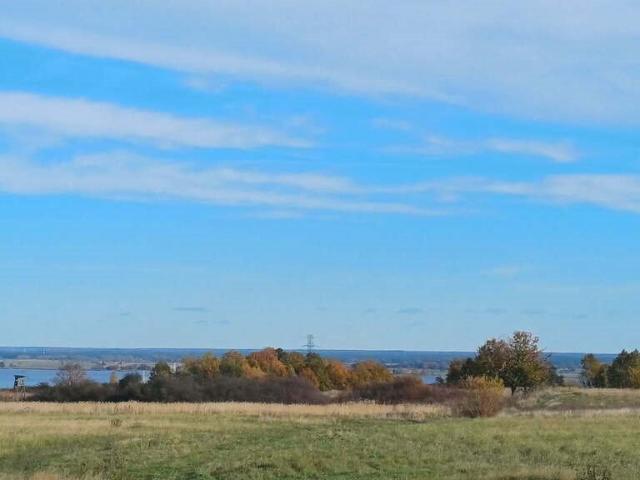 Grunt na sprzedaż w Szczecin, Zachodniopomorskie