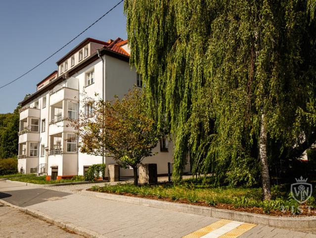 Mieszkanie na sprzedaż w Szczecin, Zachodniopomorskie