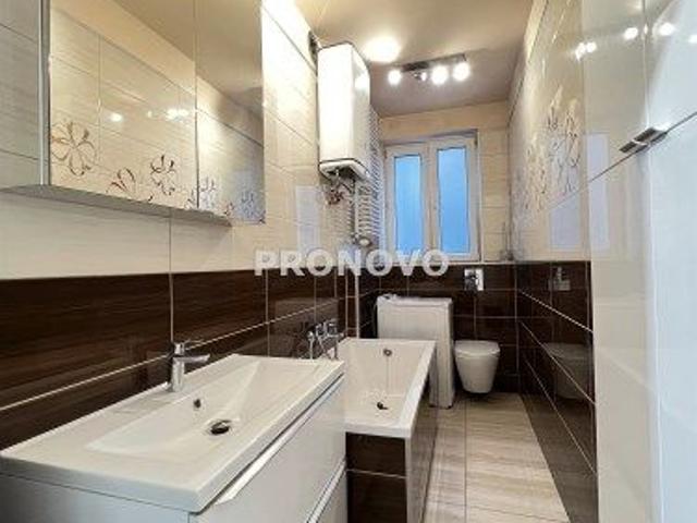 Mieszkanie do wynajęcia w Szczecin, Zachodniopomorskie