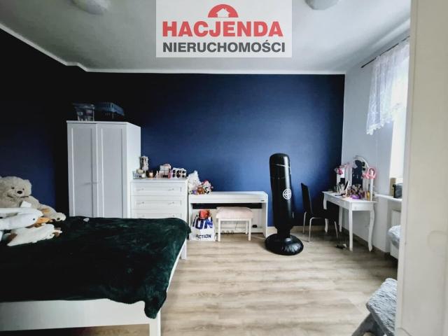 Mieszkanie na sprzedaż w Szczecin, Zachodniopomorskie