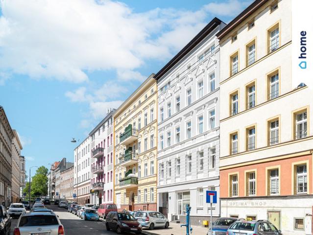 Mieszkanie na sprzedaż w Szczecin, Zachodniopomorskie