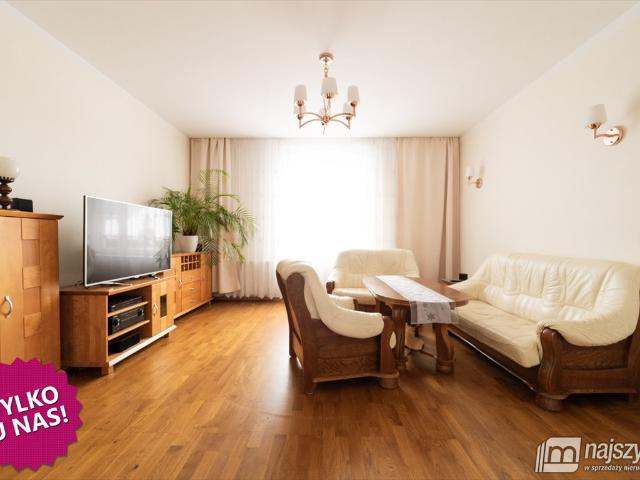 Dom na sprzedaż w Szczecin, Zachodniopomorskie