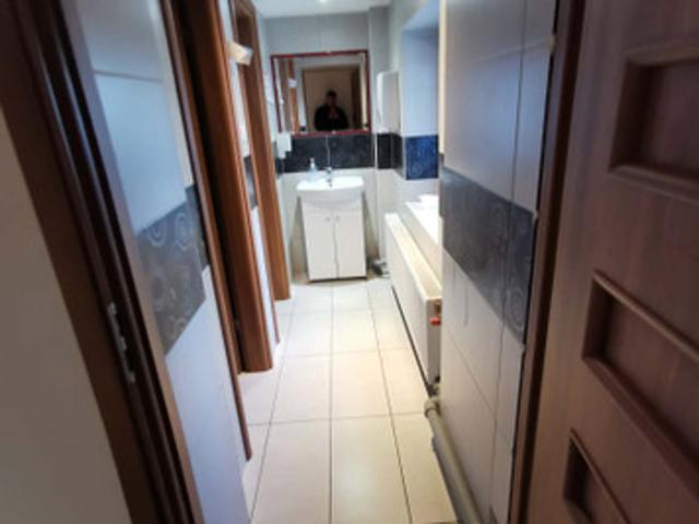 Biuro do wynajęcia w Szczecin, Zachodniopomorskie