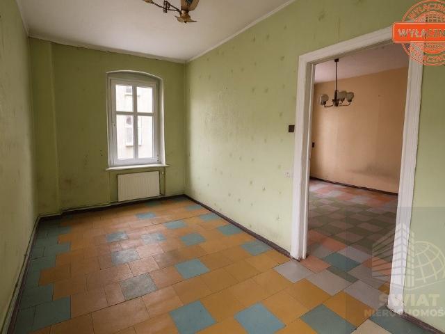 Mieszkanie na sprzedaż w Szczecin, Zachodniopomorskie