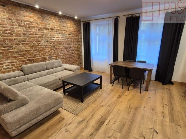 Mieszkanie do wynajęcia w Szczecin, Zachodniopomorskie