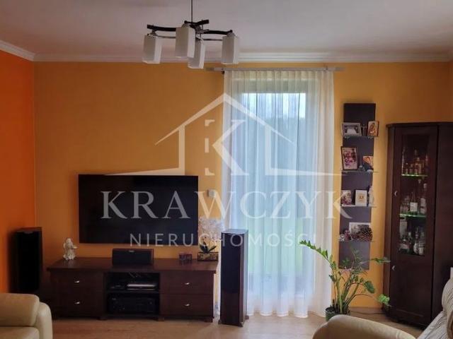 Mieszkanie do wynajęcia w Szczecin, Zachodniopomorskie