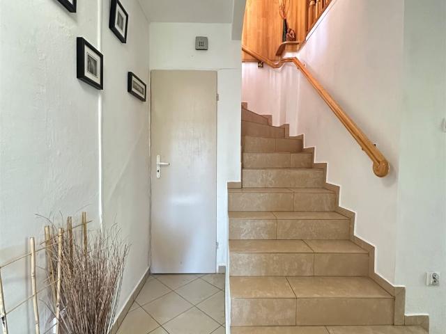 Dom na sprzedaż w Szczecin, Zachodniopomorskie