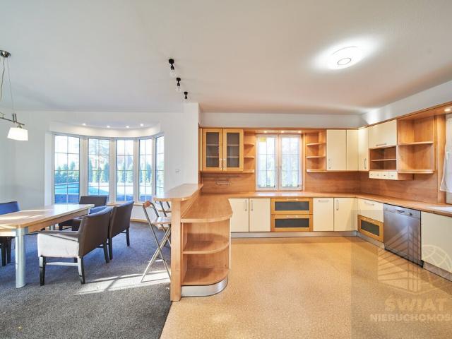 Dom na sprzedaż w Szczecin, Zachodniopomorskie