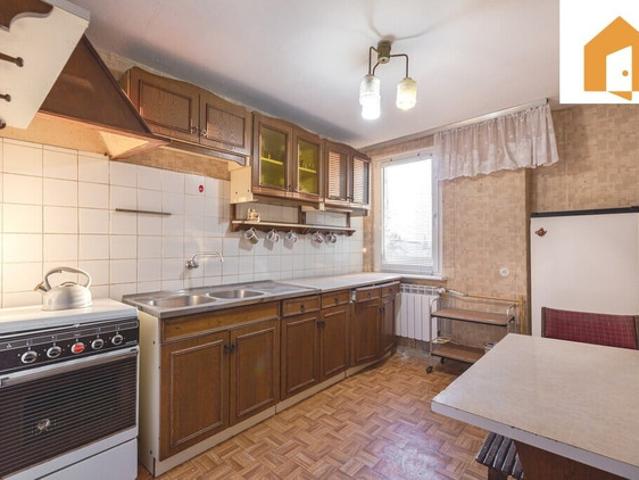 Dom na sprzedaż w Szczecin, Zachodniopomorskie