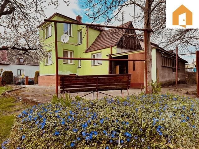 Dom na sprzedaż w Szczecin, Zachodniopomorskie