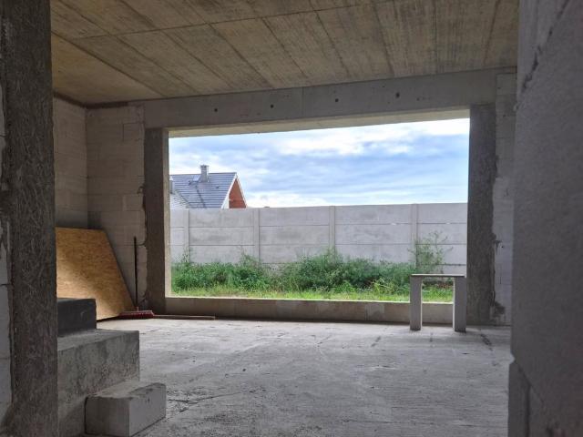 Dom na sprzedaż w Szczecin, Zachodniopomorskie