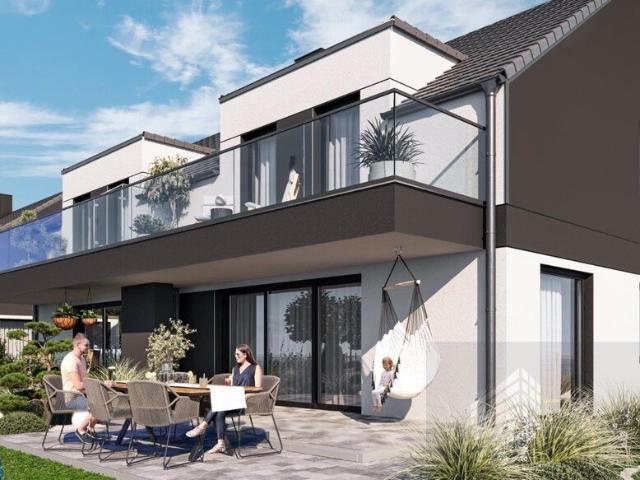 Dom na sprzedaż w Szczecin, Zachodniopomorskie