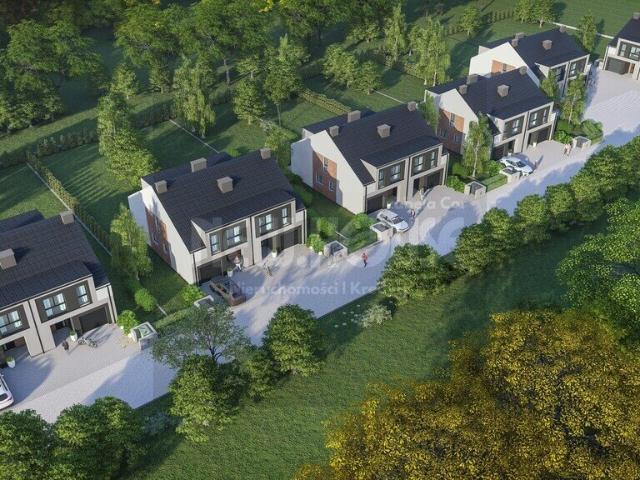 Dom na sprzedaż w Szczecin, Zachodniopomorskie