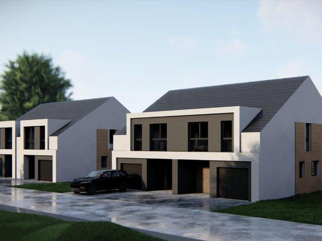 Dom na sprzedaż w Szczecin, Zachodniopomorskie