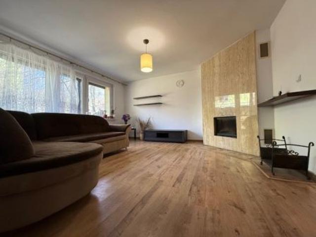 Dom na sprzedaż w Szczecin, Zachodniopomorskie