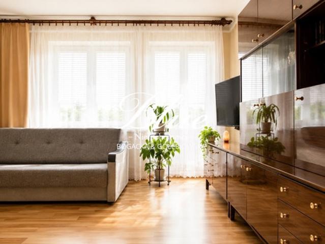 Mieszkanie na sprzedaż w Szczecin, Zachodniopomorskie
