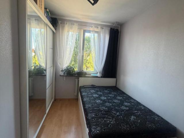 Mieszkanie do wynajęcia w Szczecin, Zachodniopomorskie