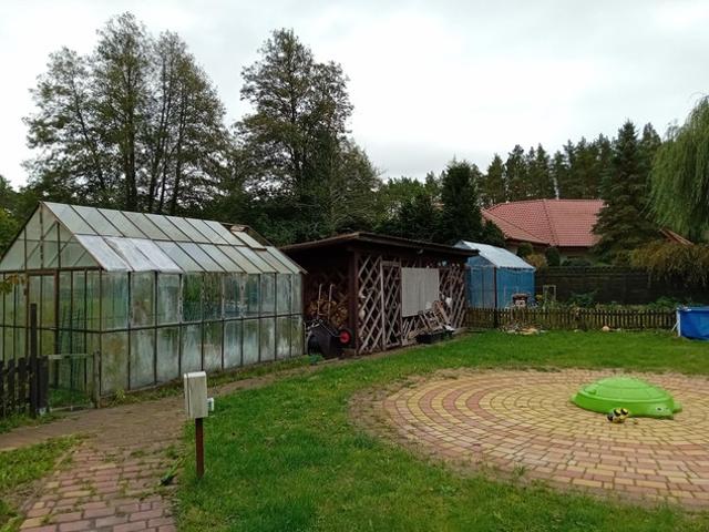 Dom na sprzedaż w Szczecin, Zachodniopomorskie