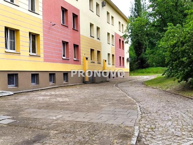 Mieszkanie na sprzedaż w Szczecin, Zachodniopomorskie