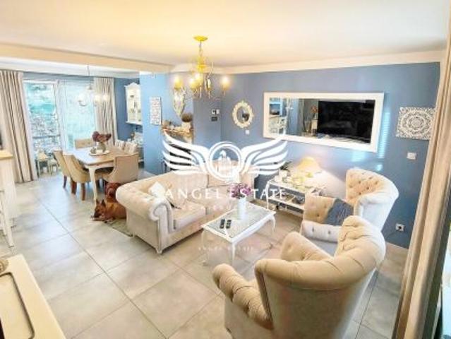 Dom na sprzedaż w Szczecin, Zachodniopomorskie