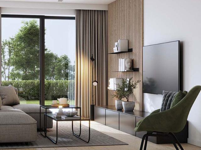 Dom na sprzedaż w Szczecin, Zachodniopomorskie