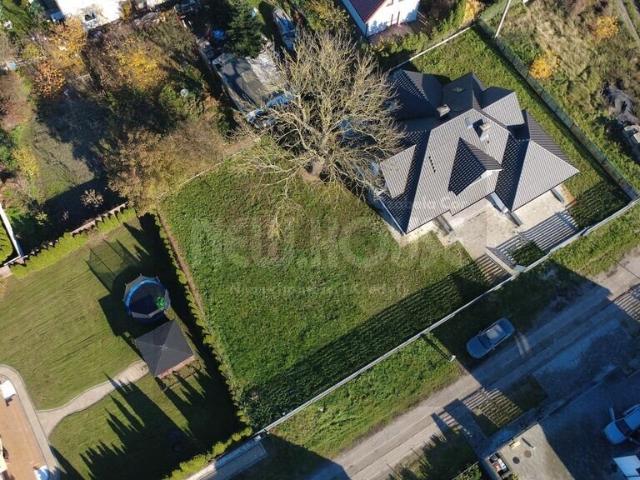 Dom na sprzedaż w Szczecin, Zachodniopomorskie