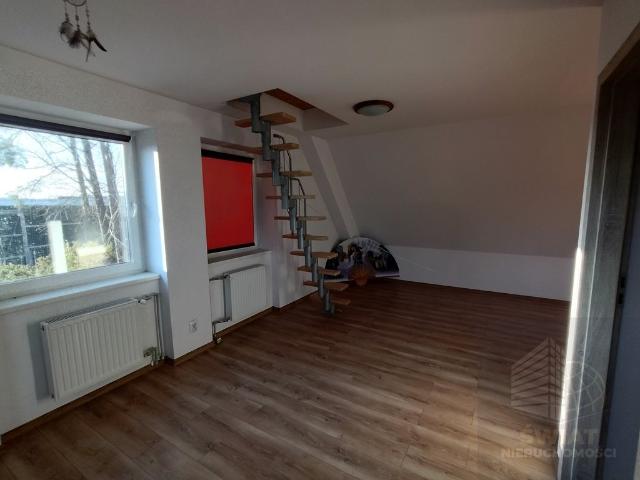 Dom na sprzedaż w Szczecin, Zachodniopomorskie