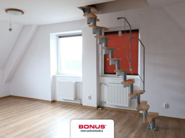 Dom na sprzedaż w Szczecin, Zachodniopomorskie