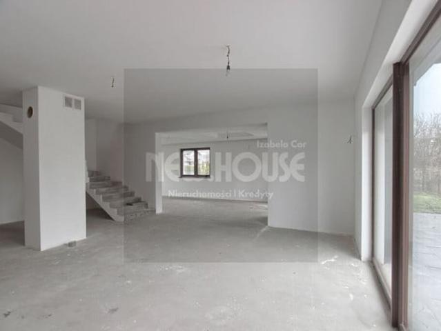 Dom na sprzedaż w Szczecin, Zachodniopomorskie