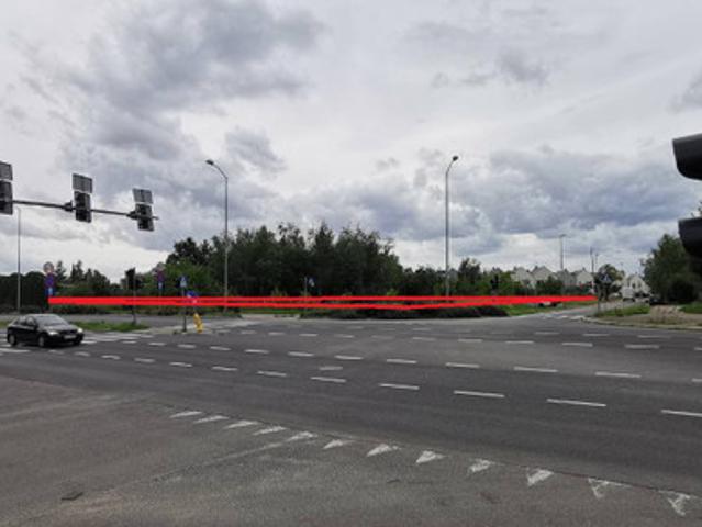 Grunt na sprzedaż w Szczecin, Zachodniopomorskie