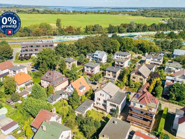 Dom na sprzedaż w Szczecin, Zachodniopomorskie