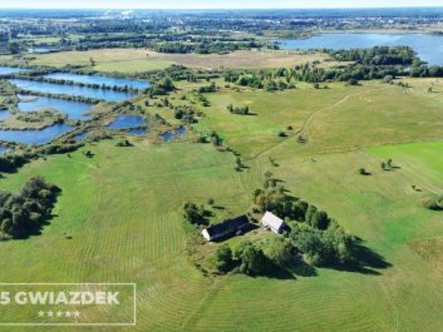 Dom na sprzedaż w Szczecinek, Zachodniopomorskie