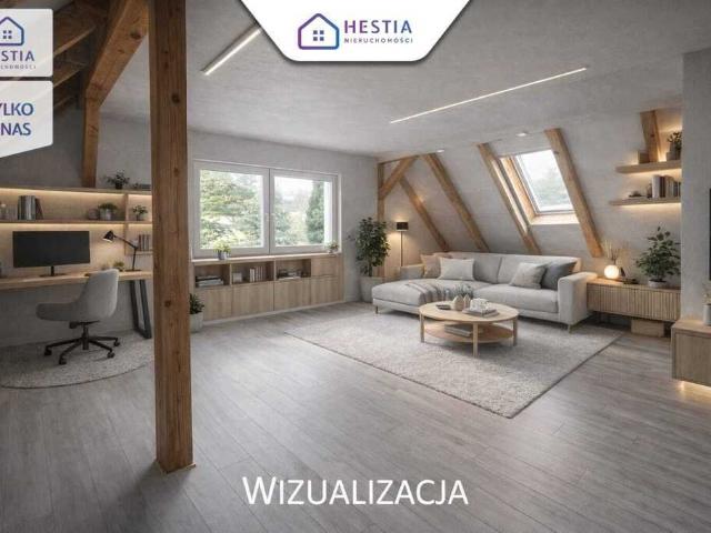 Mieszkanie na sprzedaż w Szczecinek, Zachodniopomorskie