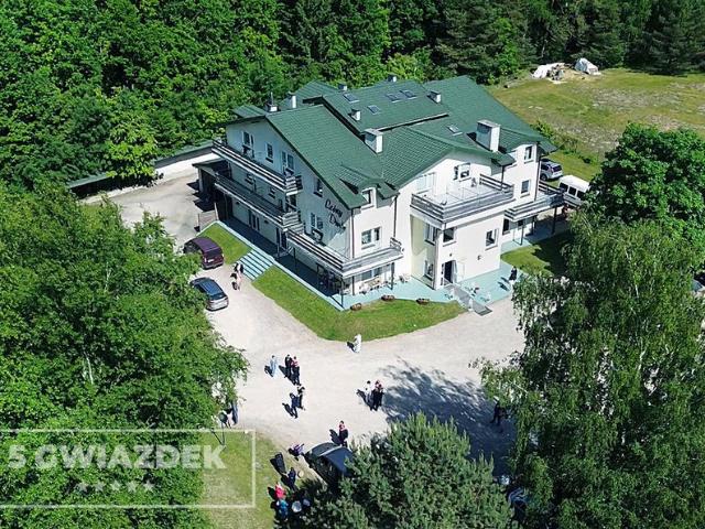 Mieszkanie na sprzedaż w Szczecinek, Zachodniopomorskie