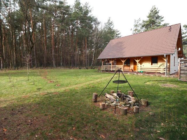 Dom na sprzedaż w Szczedrzyk, Opolskie