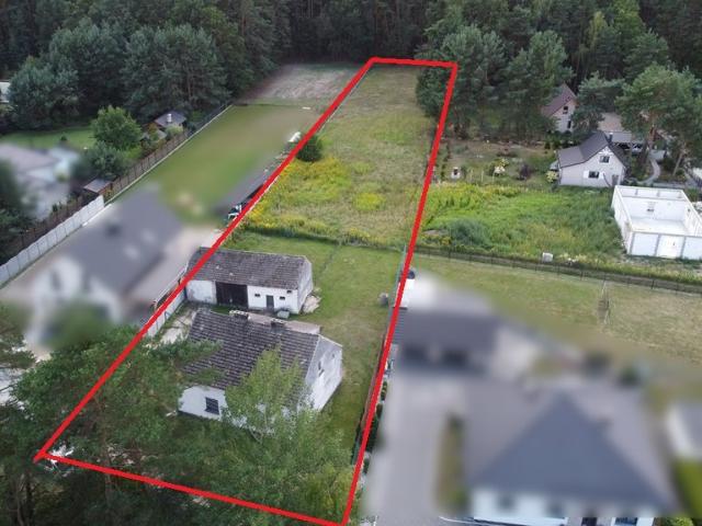 Dom na sprzedaż w Szczedrzyk, Opolskie