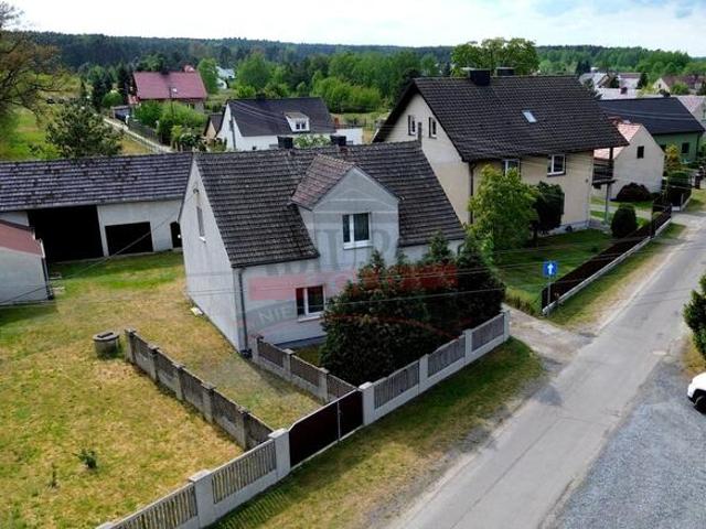 Dom na sprzedaż w Ozimek, Opolskie