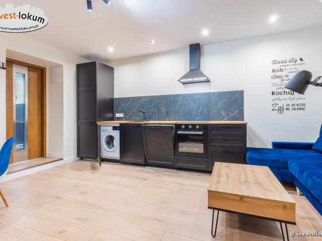 Mieszkanie do wynajęcia w Olkusz, Małopolskie