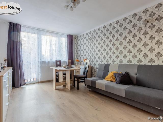 Mieszkanie do wynajęcia w Olkusz, Małopolskie