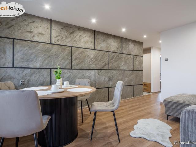 Mieszkanie do wynajęcia w Olkusz, Małopolskie