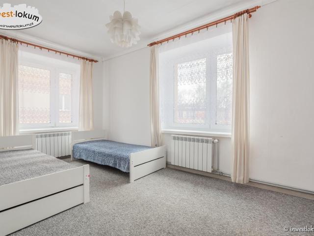 Mieszkanie do wynajęcia w Olkusz, Małopolskie