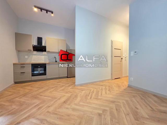Mieszkanie do wynajęcia w Świdnica, Dolnośląskie