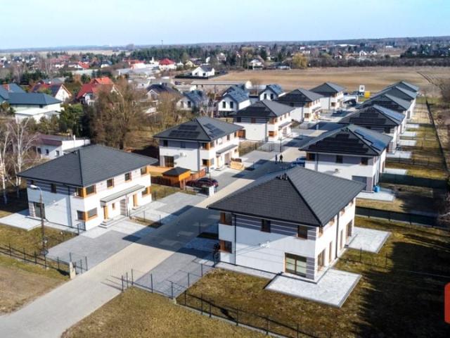 Dom na sprzedaż w Poznań, Wielkopolskie