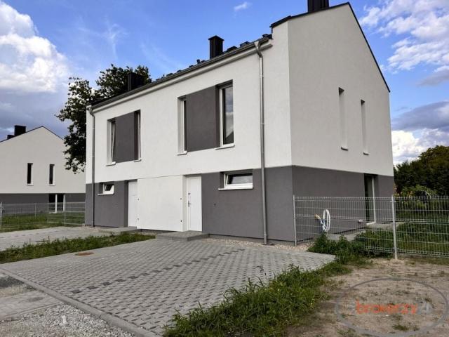 Dom na sprzedaż w Poznań, Wielkopolskie